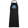 APRON WITH POCKET AND BIB Thumbnail