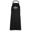 APRON WITH POCKET AND BIB Thumbnail