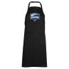 APRON WITH POCKET AND BIB Thumbnail