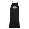 APRON WITH POCKET AND BIB Thumbnail