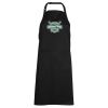 APRON WITH POCKET AND BIB Thumbnail