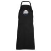 APRON WITH POCKET AND BIB Thumbnail