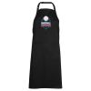 APRON WITH POCKET AND BIB Thumbnail