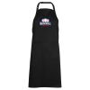 APRON WITH POCKET AND BIB Thumbnail