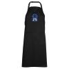 APRON WITH POCKET AND BIB Thumbnail