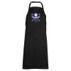 APRON WITH POCKET AND BIB Thumbnail