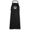 APRON WITH POCKET AND BIB Thumbnail