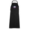 APRON WITH POCKET AND BIB Thumbnail