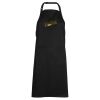 APRON WITH POCKET AND BIB Thumbnail