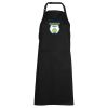 APRON WITH POCKET AND BIB Thumbnail