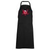 APRON WITH POCKET AND BIB Thumbnail