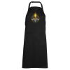 APRON WITH POCKET AND BIB Thumbnail