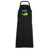 APRON WITH POCKET AND BIB Thumbnail