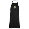 APRON WITH POCKET AND BIB Thumbnail