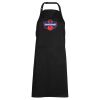 APRON WITH POCKET AND BIB Thumbnail