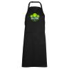 APRON WITH POCKET AND BIB Thumbnail