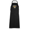 APRON WITH POCKET AND BIB Thumbnail