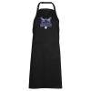 APRON WITH POCKET AND BIB Thumbnail