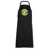 APRON WITH POCKET AND BIB Thumbnail