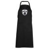 APRON WITH POCKET AND BIB Thumbnail