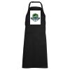 APRON WITH POCKET AND BIB Thumbnail