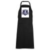 APRON WITH POCKET AND BIB Thumbnail