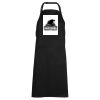 APRON WITH POCKET AND BIB Thumbnail