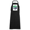 APRON WITH POCKET AND BIB Thumbnail