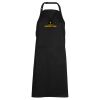 APRON WITH POCKET AND BIB Thumbnail