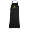 APRON WITH POCKET AND BIB Thumbnail