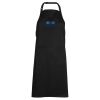 APRON WITH POCKET AND BIB Thumbnail