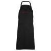 APRON WITH POCKET AND BIB Thumbnail