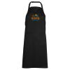 APRON WITH POCKET AND BIB Thumbnail