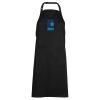 APRON WITH POCKET AND BIB Thumbnail