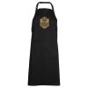 APRON WITH POCKET AND BIB Thumbnail