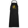 APRON WITH POCKET AND BIB Thumbnail
