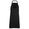 APRON WITH POCKET AND BIB Thumbnail
