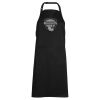 APRON WITH POCKET AND BIB Thumbnail