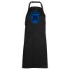 APRON WITH POCKET AND BIB Thumbnail
