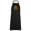 APRON WITH POCKET AND BIB Thumbnail