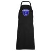 APRON WITH POCKET AND BIB Thumbnail