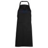 APRON WITH POCKET AND BIB Thumbnail