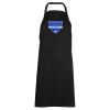 APRON WITH POCKET AND BIB Thumbnail