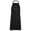 APRON WITH POCKET AND BIB Thumbnail