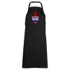 APRON WITH POCKET AND BIB Thumbnail