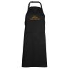 APRON WITH POCKET AND BIB Thumbnail