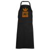 APRON WITH POCKET AND BIB Thumbnail