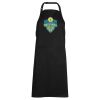 APRON WITH POCKET AND BIB Thumbnail