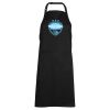 APRON WITH POCKET AND BIB Thumbnail