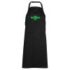 APRON WITH POCKET AND BIB Thumbnail